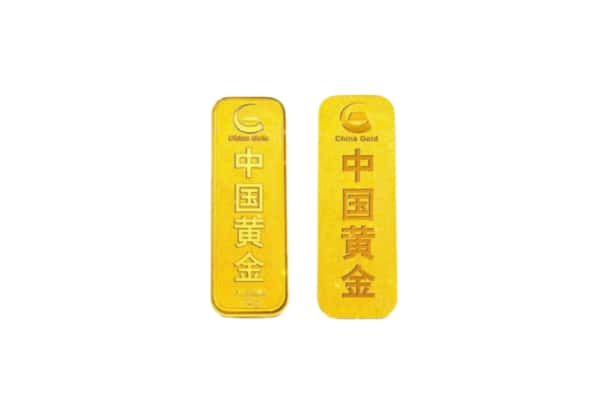 历下区上门回收黄金价格