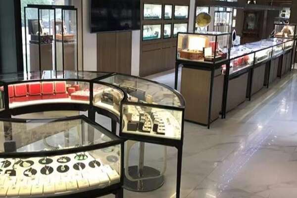 历下区奢侈品回收